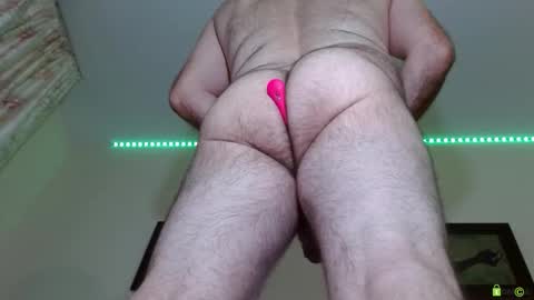 Bill online show from October 8, 7:22 pm