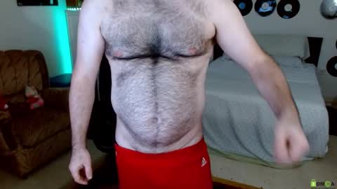 Bill online show from October 18, 9:59 pm