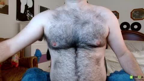 Bill online show from November 2, 1:57 pm