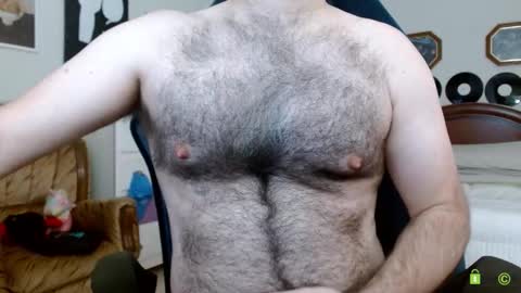 Bill online show from November 3, 10:27 am