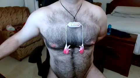 Bill online show from November 9, 11:36 pm