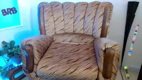 Bill online show from November 28, 2:53 pm