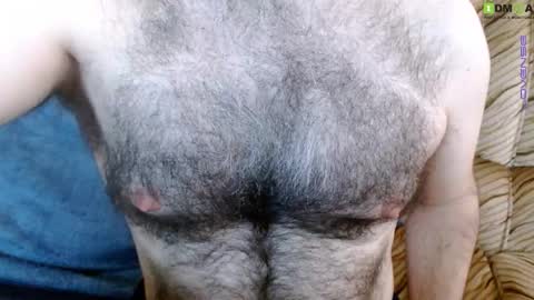 Bill online show from November 29, 1:58 pm