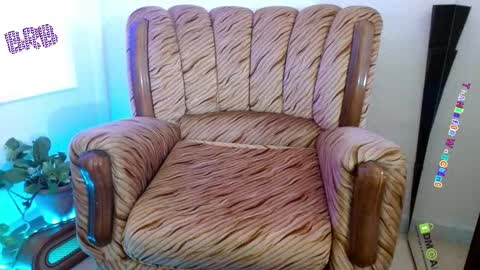 Bill online show from December 1, 12:48 am