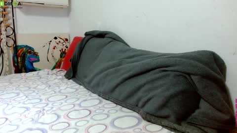 Bill online show from December 16, 7:02 am