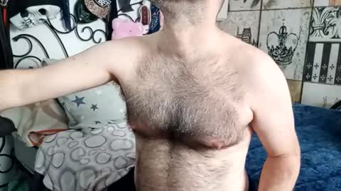 Snapshot of bilmapiedradura chatting on February 11, 1:27 pm Bill online show from February 11, 1:27 pm