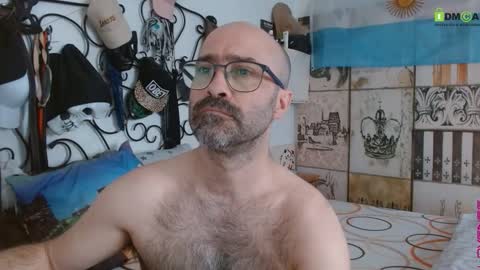 Snapshot of bilmapiedradura chatting on February 12, 2:12 pm Bill online show from February 12, 2:12 pm