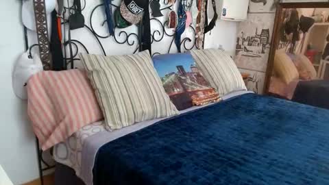 Snapshot of bilmapiedradura chatting on February 15, 1:09 pm Bill online show from February 15, 1:09 pm