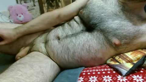 Snapshot of bilmapiedradura chatting on February 16, 2:24 pm Bill online show from February 16, 2:24 pm