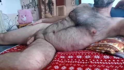 Snapshot of bilmapiedradura chatting on February 19, 1:18 pm Bill online show from February 19, 1:18 pm