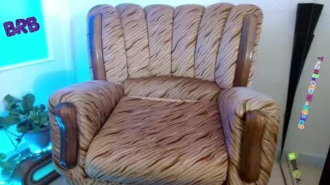 Snapshot of bilmapiedradura chatting on February 21, 1:23 pm Bill online show from February 21, 1:23 pm