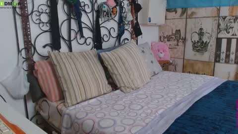 Snapshot of bilmapiedradura chatting on February 22, 12:58 pm Bill online show from February 22, 12:58 pm