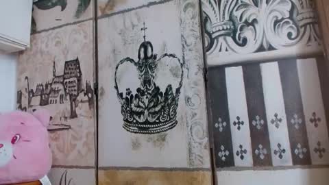 Snapshot of bilmapiedradura chatting on February 24, 1:09 pm Bill online show from February 24, 1:09 pm