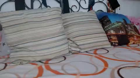 Snapshot of bilmapiedradura chatting on March 2, 12:56 pm Bill online show from March 2, 12:56 pm