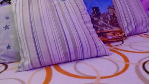 Snapshot of bilmapiedradura chatting on March 3, 6:52 am Bill online show from March 3, 6:52 am