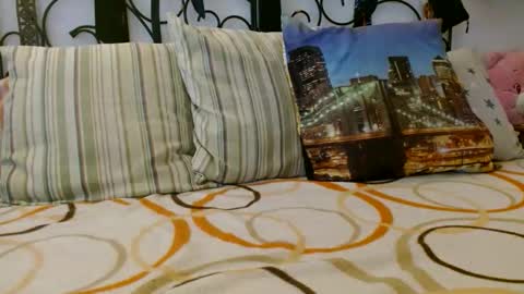 Snapshot of bilmapiedradura chatting on March 4, 7:03 am Bill online show from March 4, 7:03 am