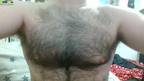 Snapshot of bilmapiedradura chatting on March 8, 6:39 am Bill online show from March 8, 6:39 am