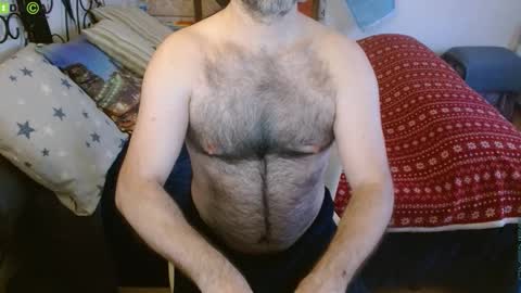 Snapshot of bilmapiedradura chatting on March 9, 7:01 am Bill online show from March 9, 7:01 am