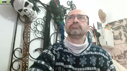 Snapshot of bilmapiedradura chatting on March 11, 7:03 am Bill online show from March 11, 7:03 am