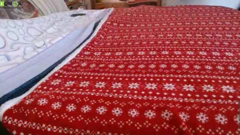 Snapshot of bilmapiedradura chatting on March 14, 11:48 am Bill online show from March 14, 11:48 am