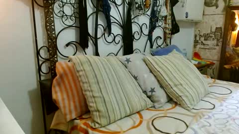 Snapshot of bilmapiedradura chatting on March 15, 6:52 am Bill online show from March 15, 6:52 am