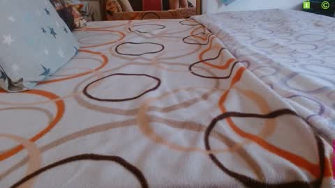 Snapshot of bilmapiedradura chatting on March 18, 7:00 am Bill online show from March 18, 7:00 am