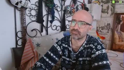 Snapshot of bilmapiedradura chatting on March 20, 7:13 am Bill online show from March 20, 7:13 am