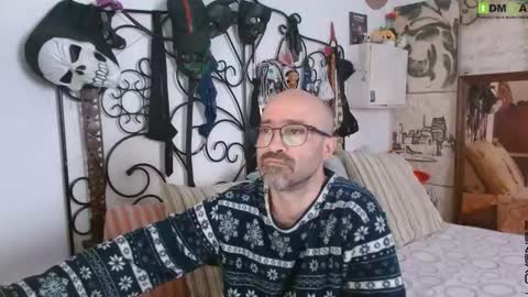 Snapshot of bilmapiedradura chatting on March 21, 7:13 am Bill online show from March 21, 7:13 am