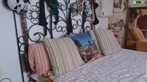 Snapshot of bilmapiedradura chatting on March 21, 8:19 am Bill online show from March 21, 8:19 am