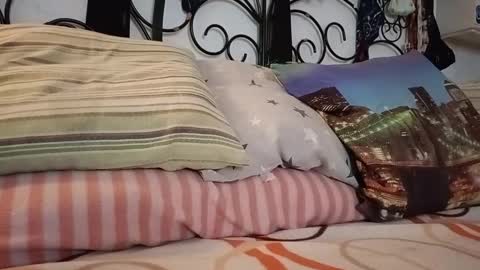 Snapshot of bilmapiedradura chatting on March 22, 6:28 am Bill online show from March 22, 6:28 am