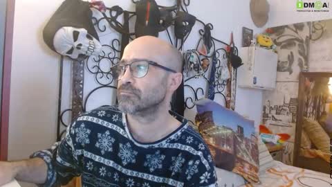 Snapshot of bilmapiedradura chatting on March 25, 6:52 am Bill online show from March 25, 6:52 am