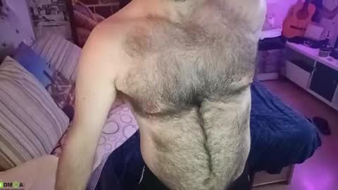 Snapshot of bilmapiedradura chatting on March 27, 7:03 am Bill online show from March 27, 7:03 am