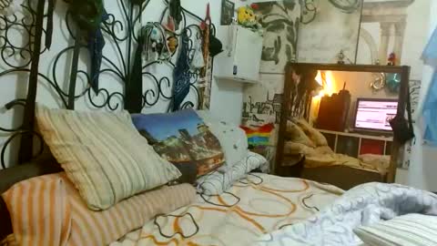 Snapshot of bilmapiedradura chatting on March 30, 5:30 am Bill online show from March 30, 5:30 am