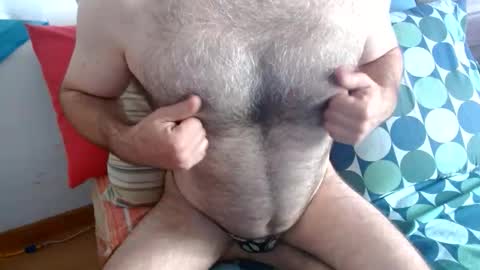 Bill online show from June 9, 5:02 pm
