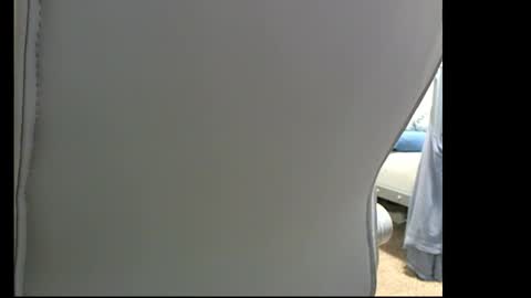 Snapshot of bilove222 chatting on November 5, 2:39 pm bilove222 online show from November 5, 2:39 pm