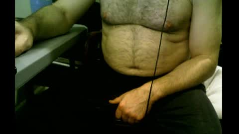 bimale4hotphuk online show from December 11, 8:36 am
