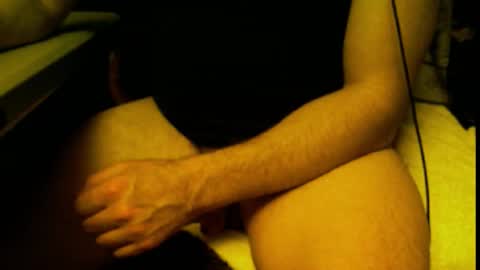 bimale4hotphuk online show from January 9, 9:56 am