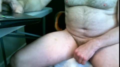 bimale4hotphuk online show from June 18, 5:39 pm