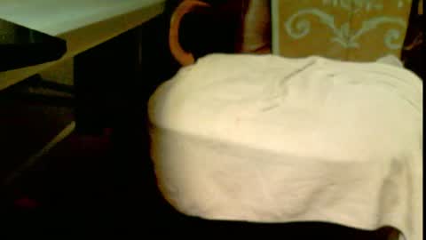 bimale4hotphuk online show from July 20, 6:38 am