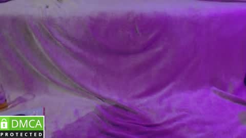 sashkaaaa 77 online show from July 3, 7:31 pm