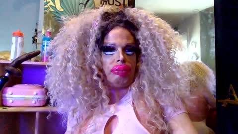 bimbogiga online show from October 6, 9:29 am