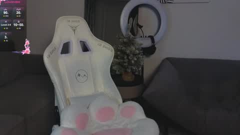 Snapshot of bimboterica chatting on December 21, 2:57 pm bimboterica online show from December 21, 2:57 pm