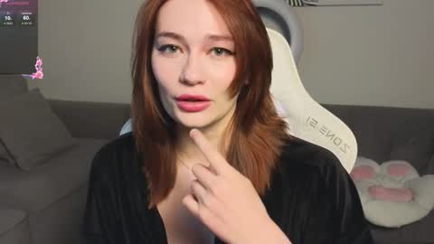 Snapshot of bimboterica chatting on January 7, 3:25 pm bimboterica online show from January 7, 3:25 pm