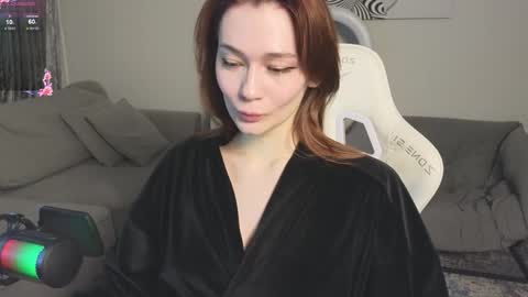 Snapshot of bimboterica chatting on January 12, 4:45 pm bimboterica online show from January 12, 4:45 pm