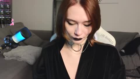 Snapshot of bimboterica chatting on January 14, 4:12 pm bimboterica online show from January 14, 4:12 pm