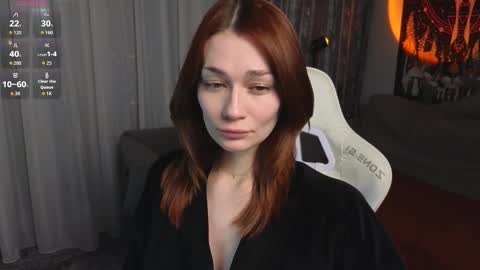 bimboterica online show from March 23, 6:12 pm