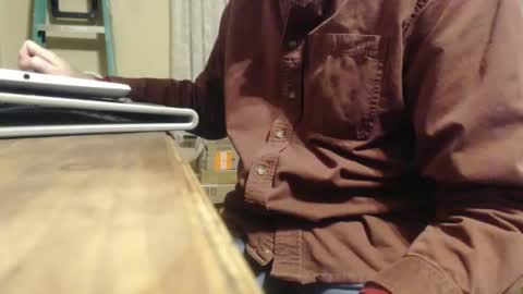 Snapshot of bimbttm chatting on December 12, 1:32 am Bimbttm online show from December 12, 1:32 am