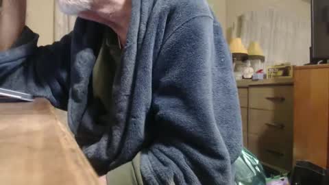 Snapshot of bimbttm chatting on December 21, 2:19 am Bimbttm online show from December 21, 2:19 am