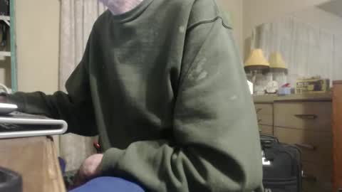 Snapshot of bimbttm chatting on January 11, 2:52 am Bimbttm online show from January 11, 2:52 am