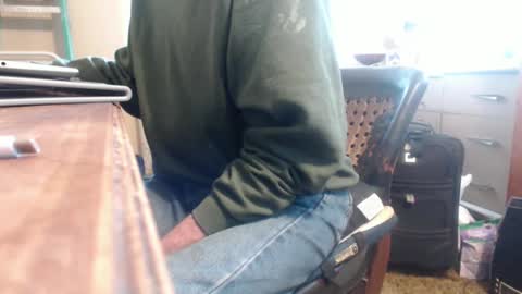 Snapshot of bimbttm chatting on January 17, 6:44 pm Bimbttm online show from January 17, 6:44 pm